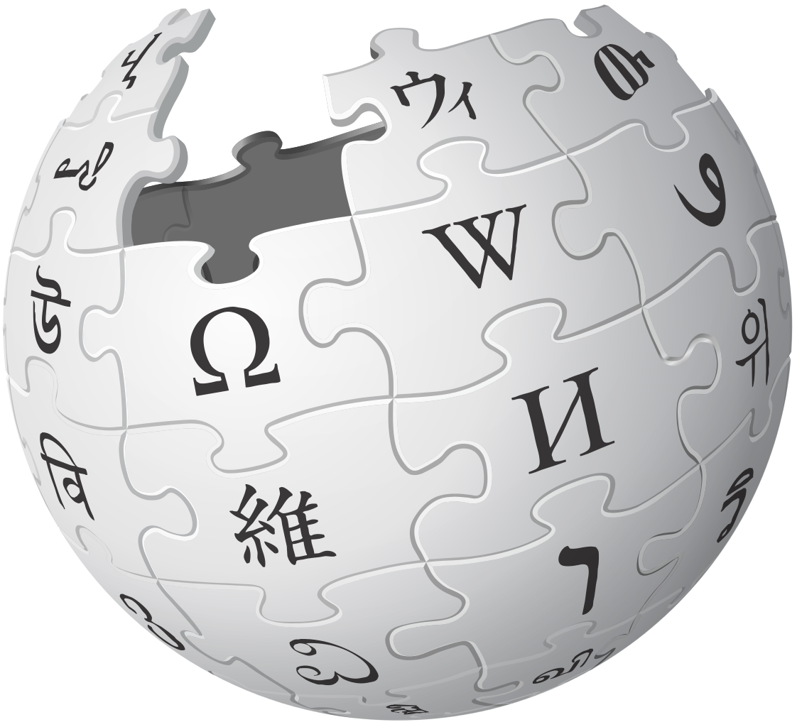 Source: http://upload.wikimedia.org/wikipedia/en/thumb/8/80/Wikipedia-logo-v2.svg/1122px-Wikipedia-logo-v2.svg.png