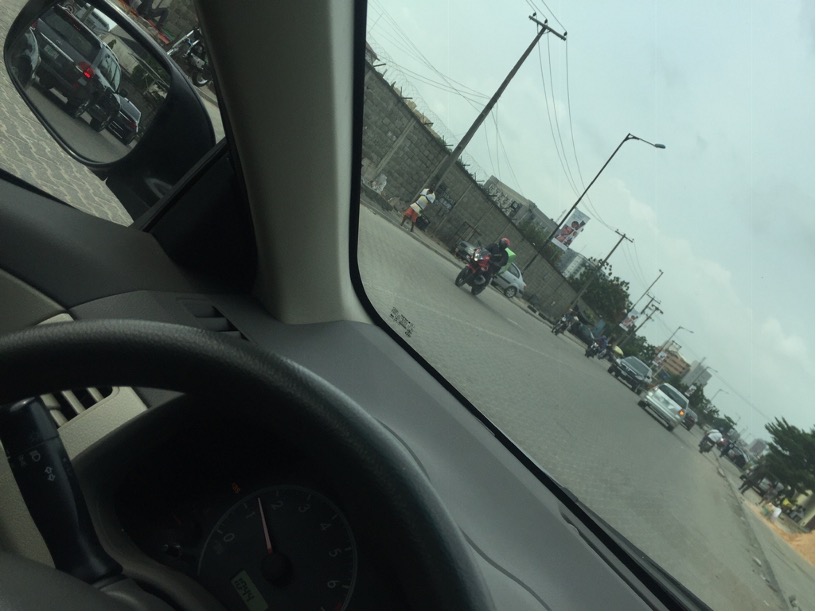 Be your own boss Examining algorithmic burdens on ridehailing